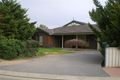 Property photo of 2 The Glade Woodcroft SA 5162