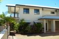 Property photo of 3/66 Stoddart Drive Bayview NT 0820