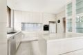 Property photo of 10/14 Eastbourne Road Darling Point NSW 2027