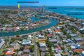 Property photo of 2/15 Matina Street Biggera Waters QLD 4216