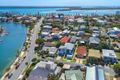 Property photo of 2/15 Matina Street Biggera Waters QLD 4216