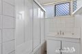 Property photo of 19 Bellatrix Drive Kingston QLD 4114
