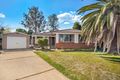 Property photo of 9 Gumleaf Row Werrington Downs NSW 2747