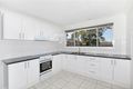 Property photo of 9 Gumleaf Row Werrington Downs NSW 2747