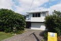 Property photo of 35 Seabreeze Road Manly West QLD 4179