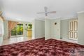 Property photo of 6 Darsham Avenue Girards Hill NSW 2480