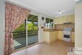 Property photo of 6 Darsham Avenue Girards Hill NSW 2480