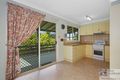 Property photo of 6 Darsham Avenue Girards Hill NSW 2480