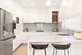 Property photo of 7 Faye Avenue Blakehurst NSW 2221