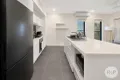 Property photo of 43 Lawrie Avenue Oonoonba QLD 4811