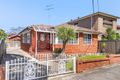 Property photo of 65 High Street Carlton NSW 2218