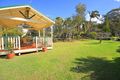 Property photo of 6 Rosella Street Dural NSW 2158