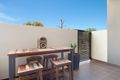 Property photo of 4/11 Ernest Street Belmont NSW 2280