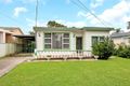 Property photo of 98 Power Street Doonside NSW 2767