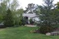 Property photo of 1 Kingfisher Drive Shepparton VIC 3630