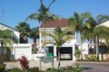 Property photo of 6/14A Admirals Court Mooloolaba QLD 4557