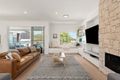 Property photo of 7 Faye Avenue Blakehurst NSW 2221