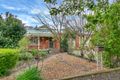 Property photo of 2A Fourth Street Tanunda SA 5352