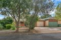 Property photo of 2A Fourth Street Tanunda SA 5352