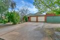 Property photo of 2A Fourth Street Tanunda SA 5352
