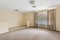 Property photo of 2A Fourth Street Tanunda SA 5352