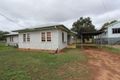 Property photo of 136 Alfred Street Charleville QLD 4470