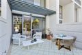 Property photo of 105/10 Lachlan Street Waterloo NSW 2017