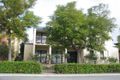 Property photo of 83 Salvado Road Subiaco WA 6008