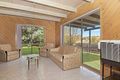 Property photo of 4 Crestview Court Rye VIC 3941