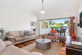 Property photo of 33 Taylor Street Windsor QLD 4030