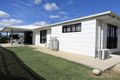 Property photo of 2/5 Deacon Drive Blackwater QLD 4717