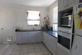 Property photo of 21 Chapman Street Cooma NSW 2630