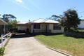 Property photo of 21 Chapman Street Cooma NSW 2630