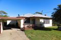 Property photo of 21 Chapman Street Cooma NSW 2630