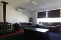 Property photo of 21 Chapman Street Cooma NSW 2630