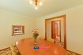 Property photo of 21 Woodburn Way East Tamworth NSW 2340