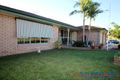Property photo of 1 Coraltree Place Thornton NSW 2322