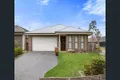 Property photo of 51 Cartwright Crescent Airds NSW 2560