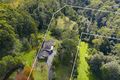Property photo of 261 Wattle Tree Road Holgate NSW 2250