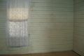 Property photo of 324 Alice Street Maryborough QLD 4650