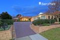 Property photo of 4 Grenfell Place Lysterfield VIC 3156