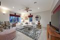 Property photo of 4 Grenfell Place Lysterfield VIC 3156