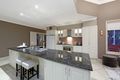 Property photo of 4 Grenfell Place Lysterfield VIC 3156