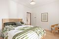 Property photo of 7 Faye Avenue Blakehurst NSW 2221