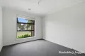 Property photo of 3 Hickox Street Traralgon VIC 3844
