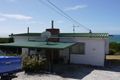 Property photo of 14 Hurst Street Lulworth TAS 7252
