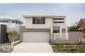 Property photo of 77A Alfred Road Mount Claremont WA 6010