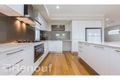 Property photo of 77A Alfred Road Mount Claremont WA 6010