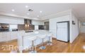Property photo of 77A Alfred Road Mount Claremont WA 6010