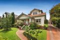Property photo of 70 Hedderwick Street Essendon VIC 3040